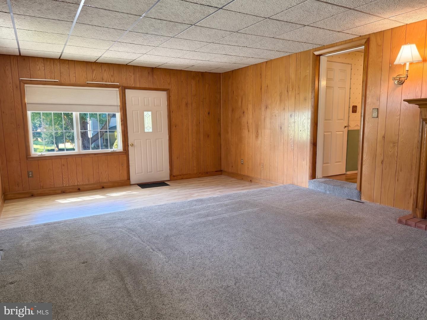 9421 E Springfield Property Photo 12