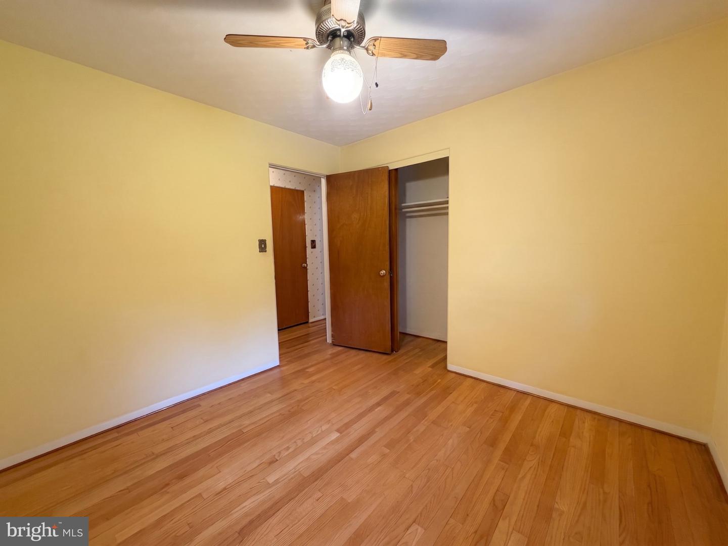 9421 E Springfield Property Photo 18