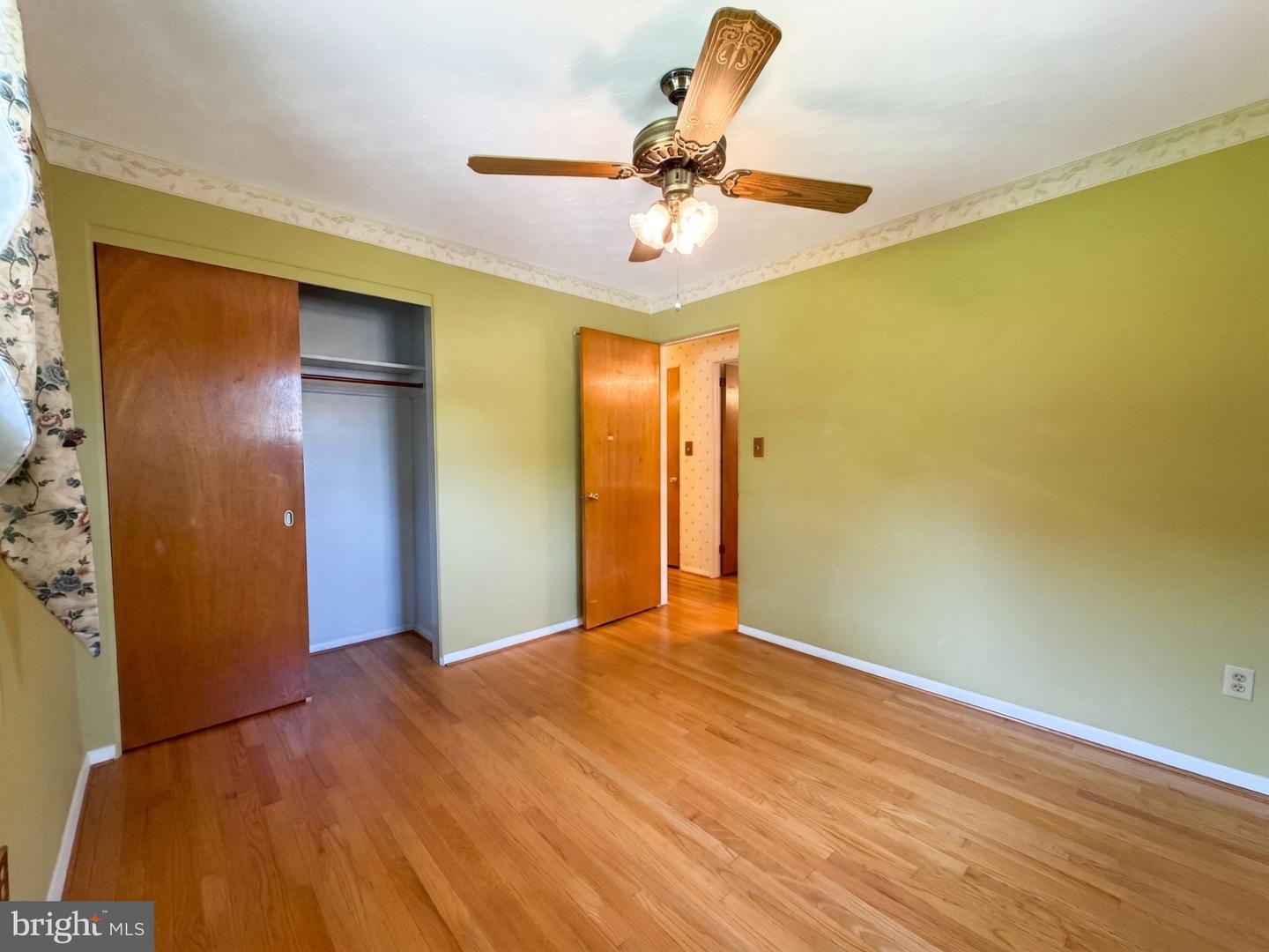9421 E Springfield Property Photo 20
