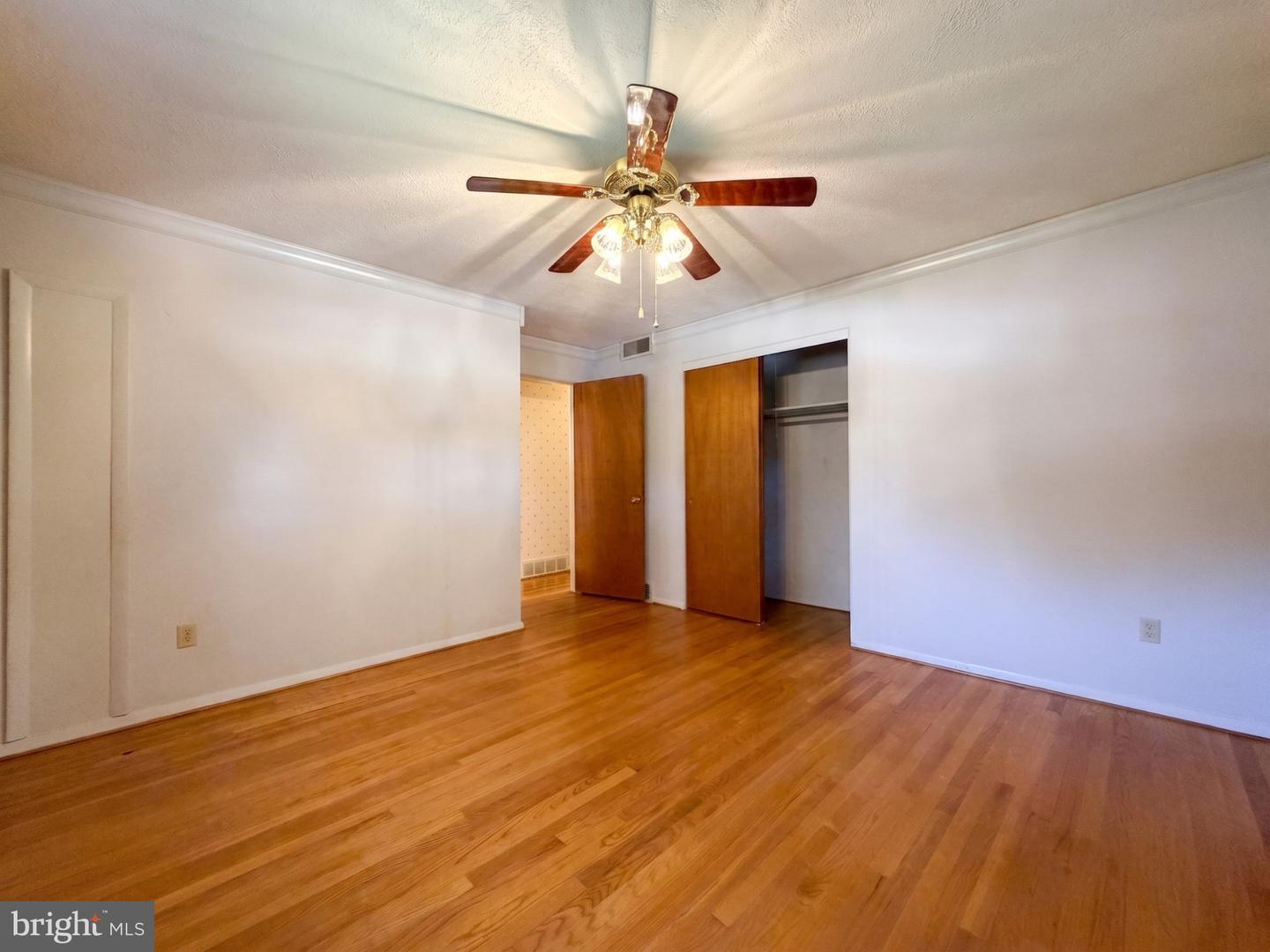 9421 E Springfield Property Photo 22
