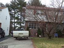 532 HAMMOND AVE Property Photo 1