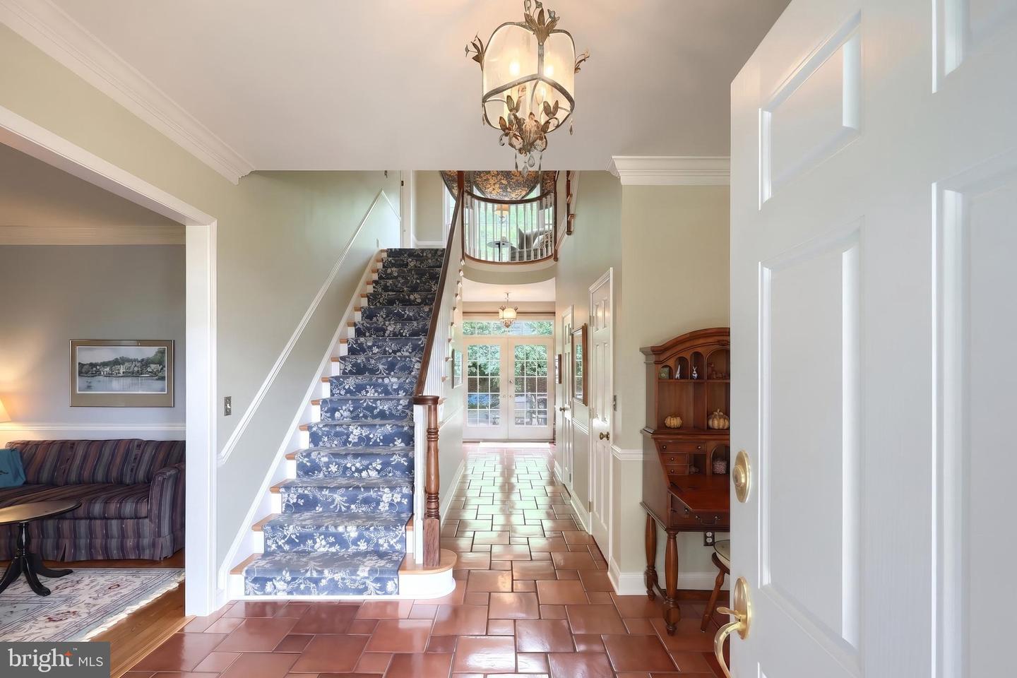 2861 Deer Chase Ln Property Photo 6