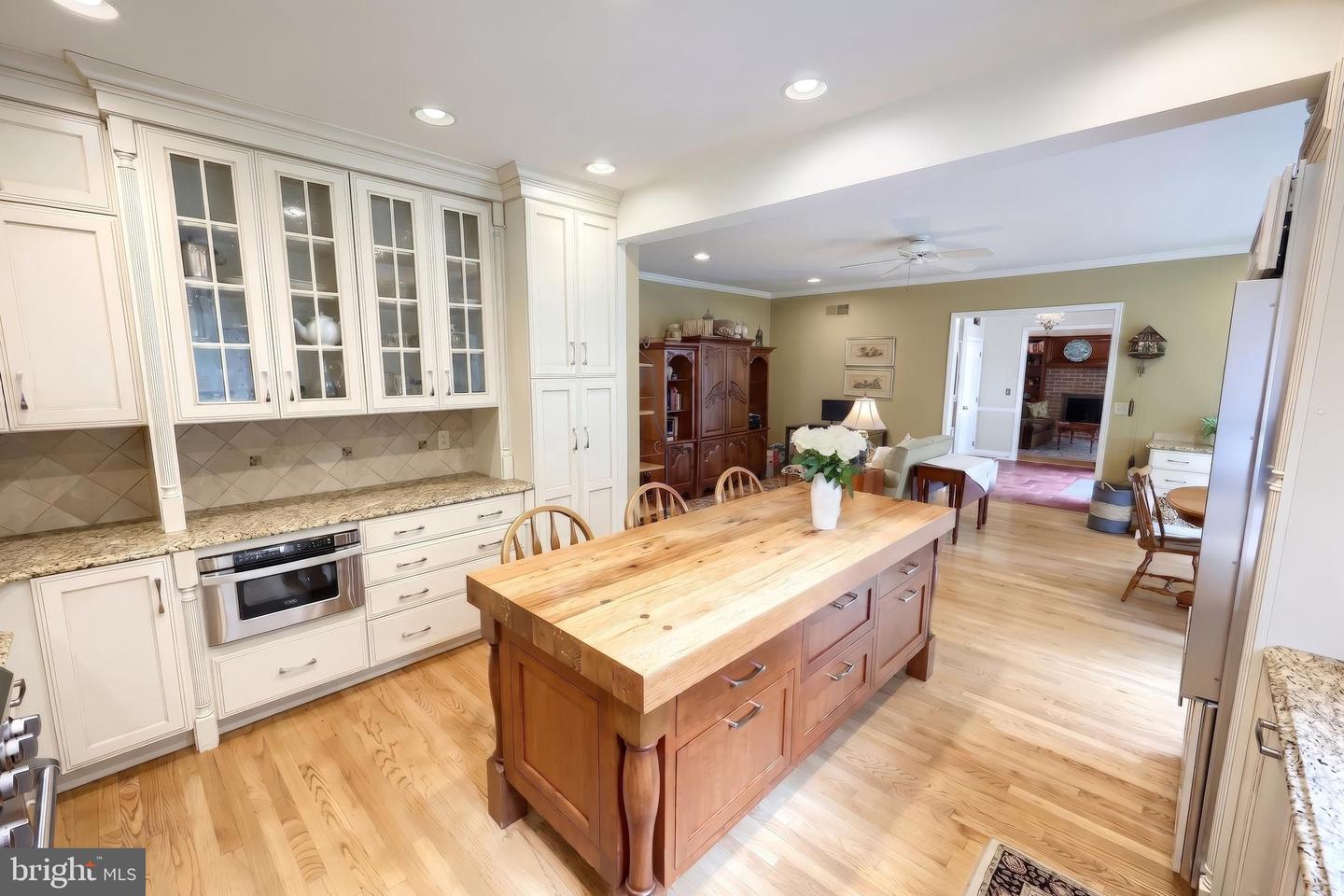 2861 Deer Chase Ln Property Photo 10
