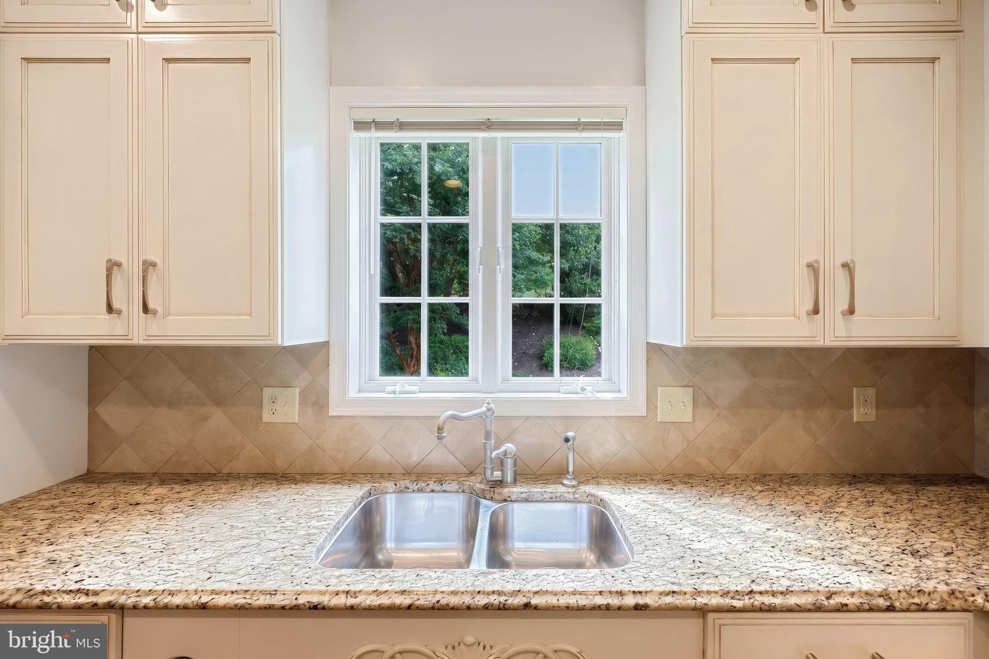 2861 Deer Chase Ln Property Photo 12