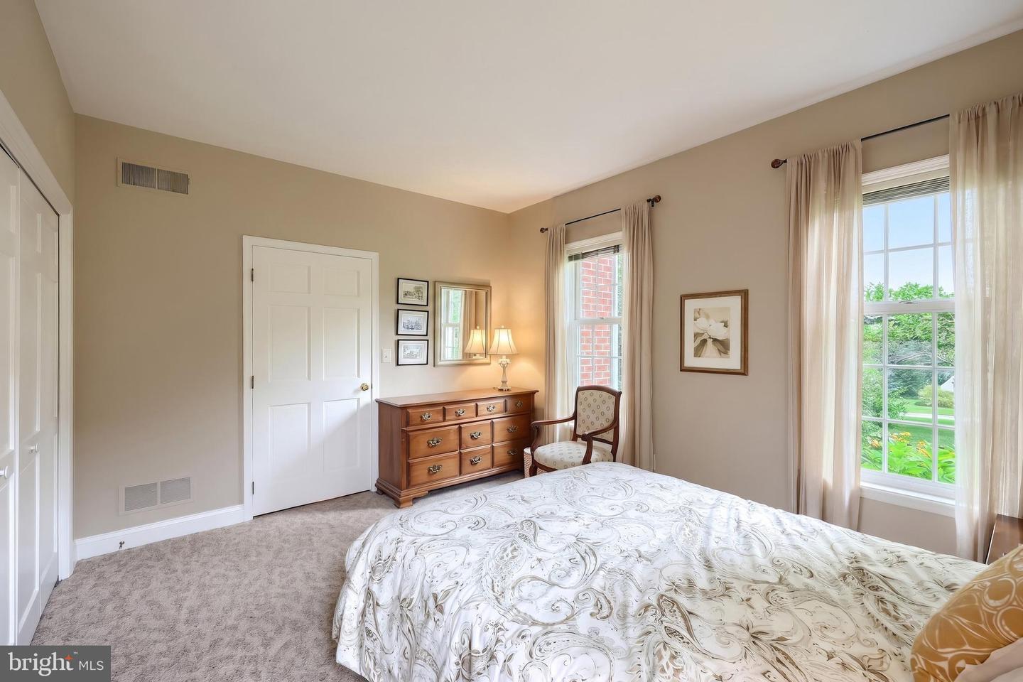 2861 Deer Chase Ln Property Photo 16