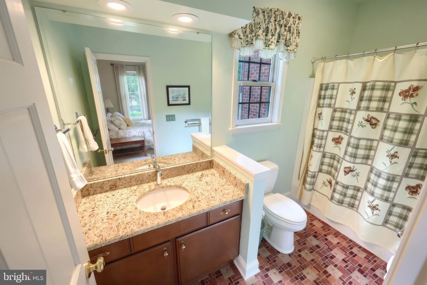 2861 Deer Chase Ln Property Photo 17
