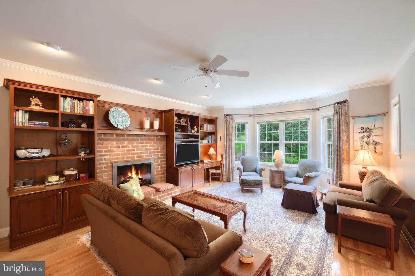 2861 Deer Chase Ln Property Photo 18