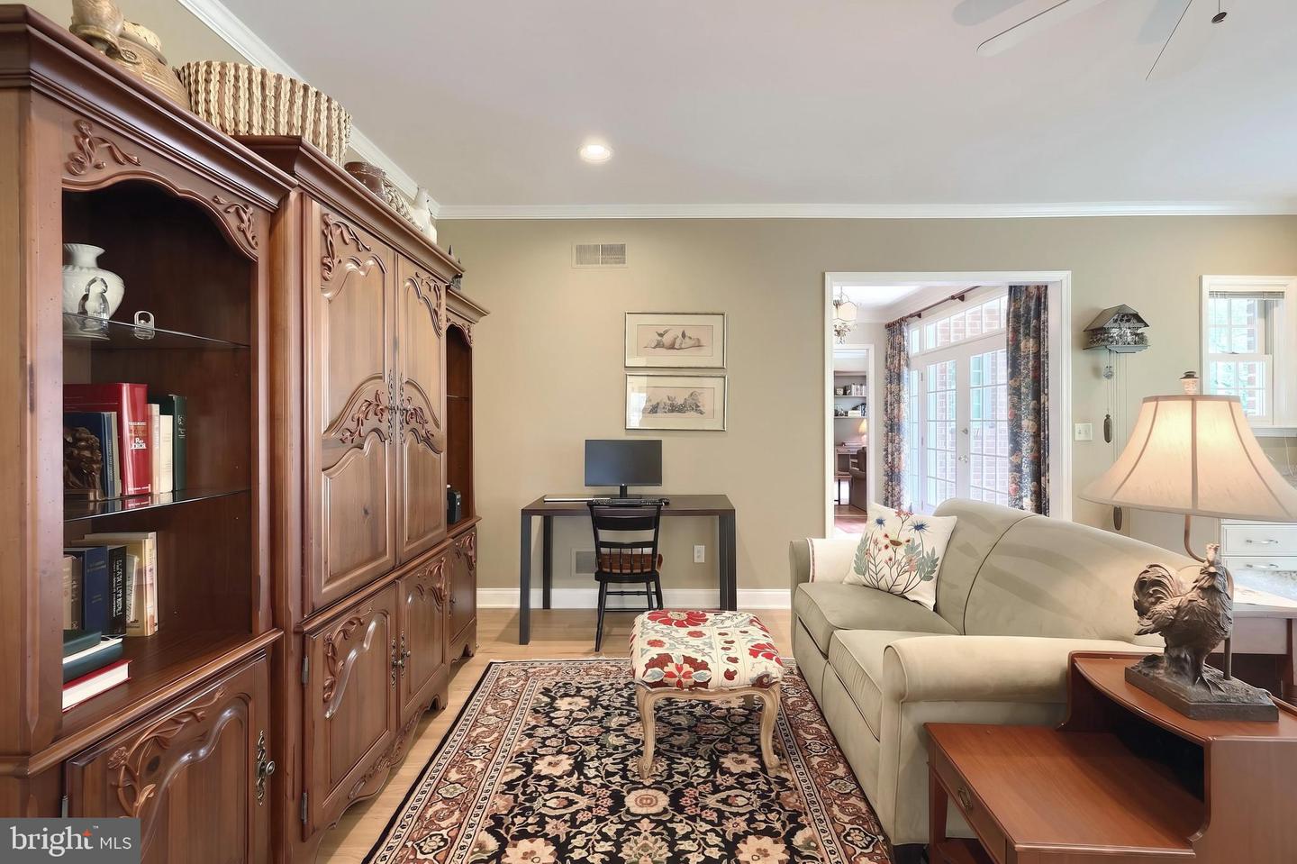 2861 Deer Chase Ln Property Photo 23