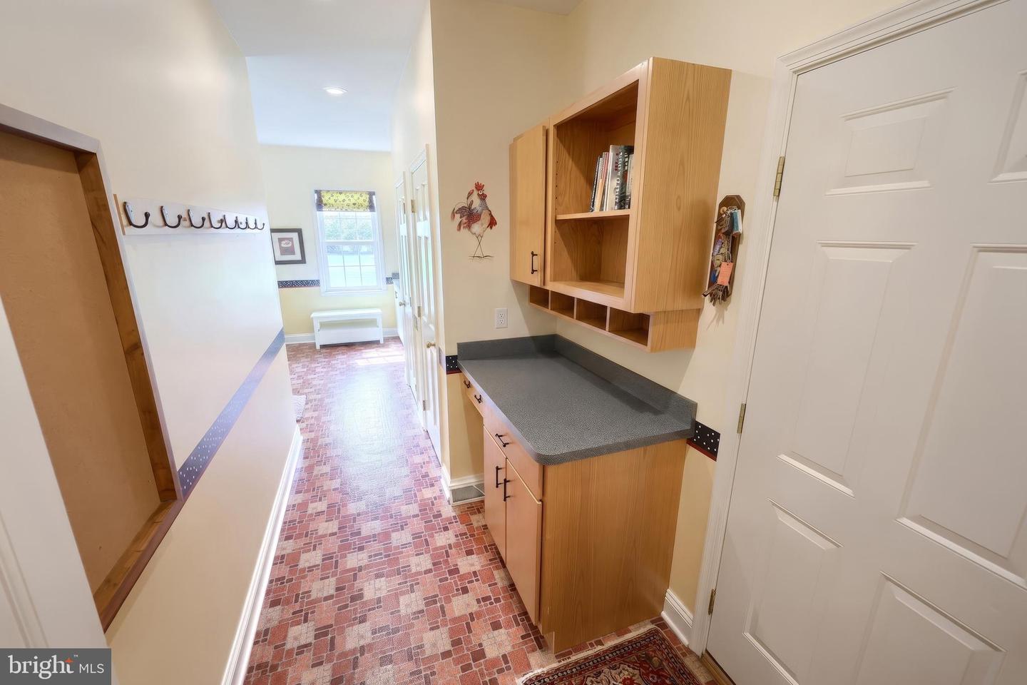 2861 Deer Chase Ln Property Photo 25