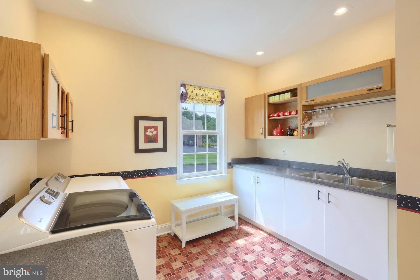 2861 Deer Chase Ln Property Photo 26