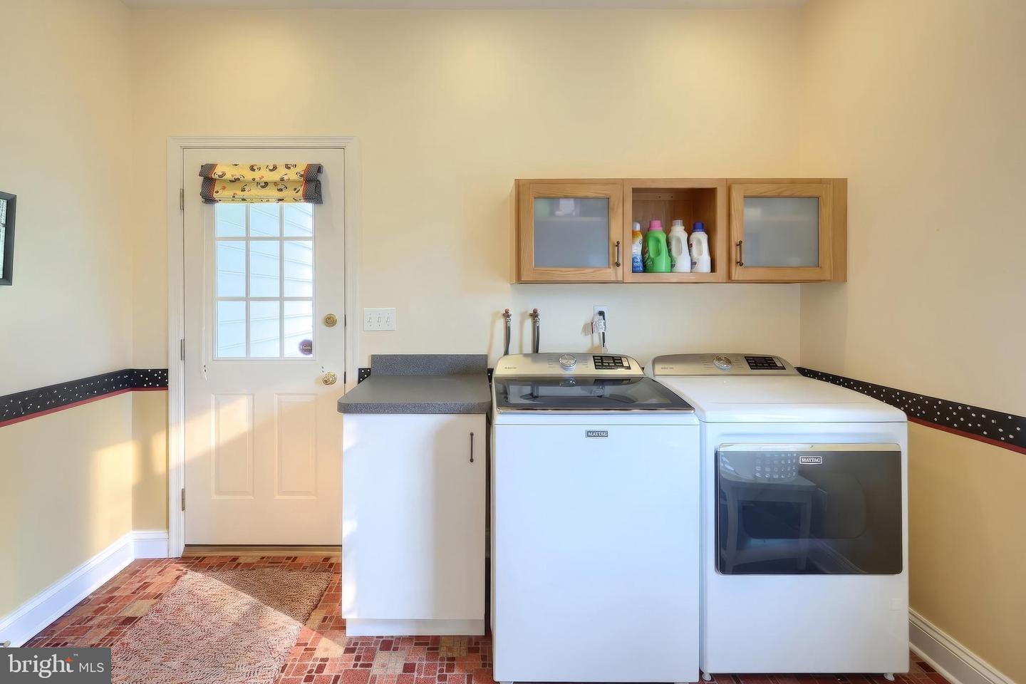 2861 Deer Chase Ln Property Photo 27