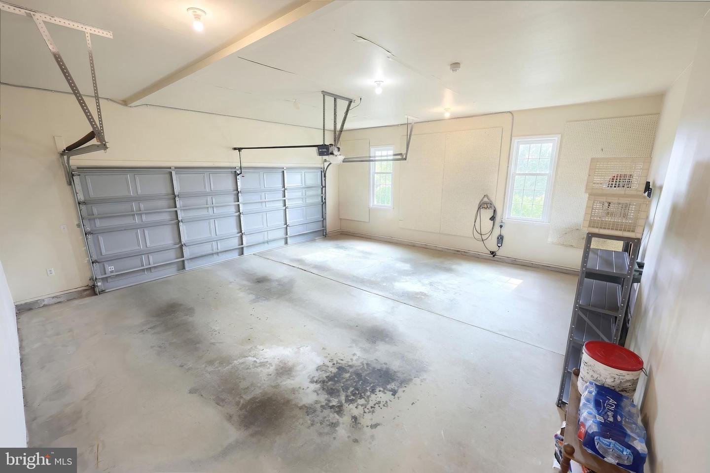 2861 Deer Chase Ln Property Photo 28