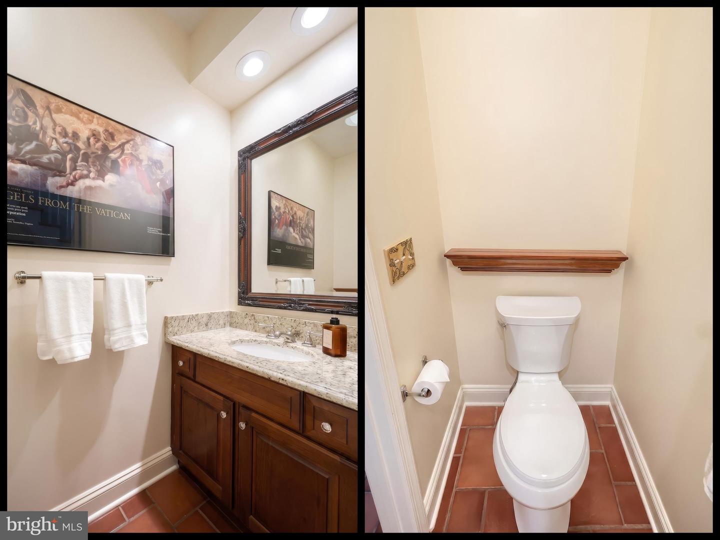2861 Deer Chase Ln Property Photo 29