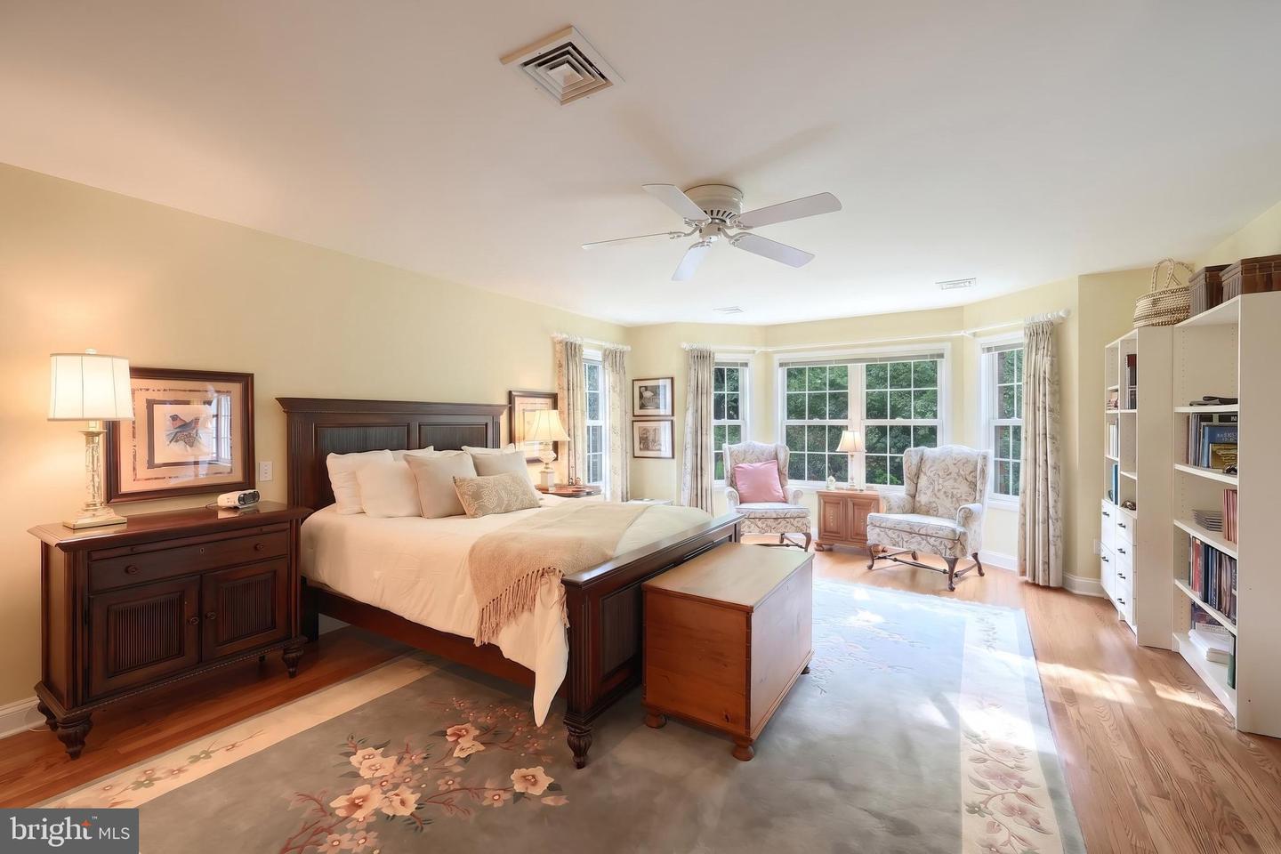 2861 Deer Chase Ln Property Photo 33