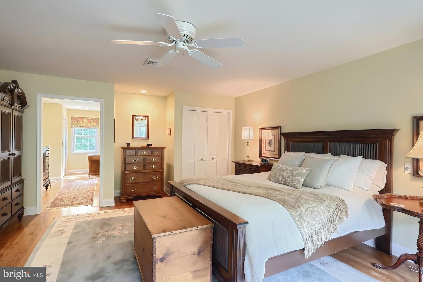 2861 Deer Chase Ln Property Photo 35
