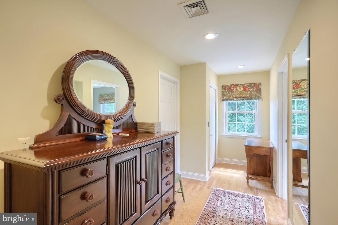2861 Deer Chase Ln Property Photo 36