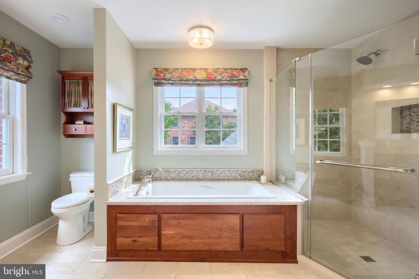2861 Deer Chase Ln Property Photo 37