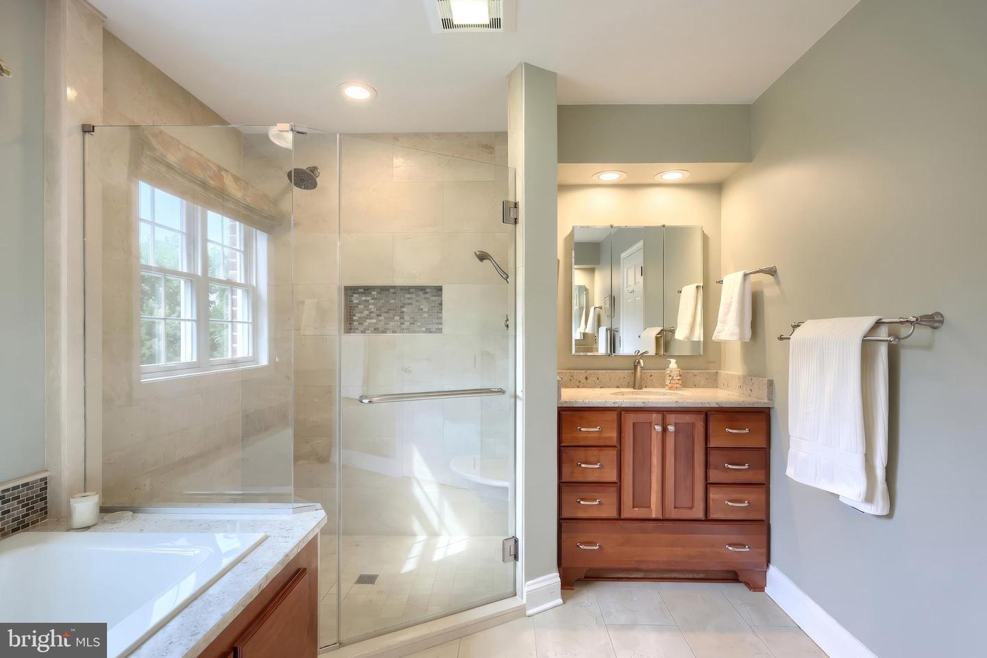 2861 Deer Chase Ln Property Photo 39