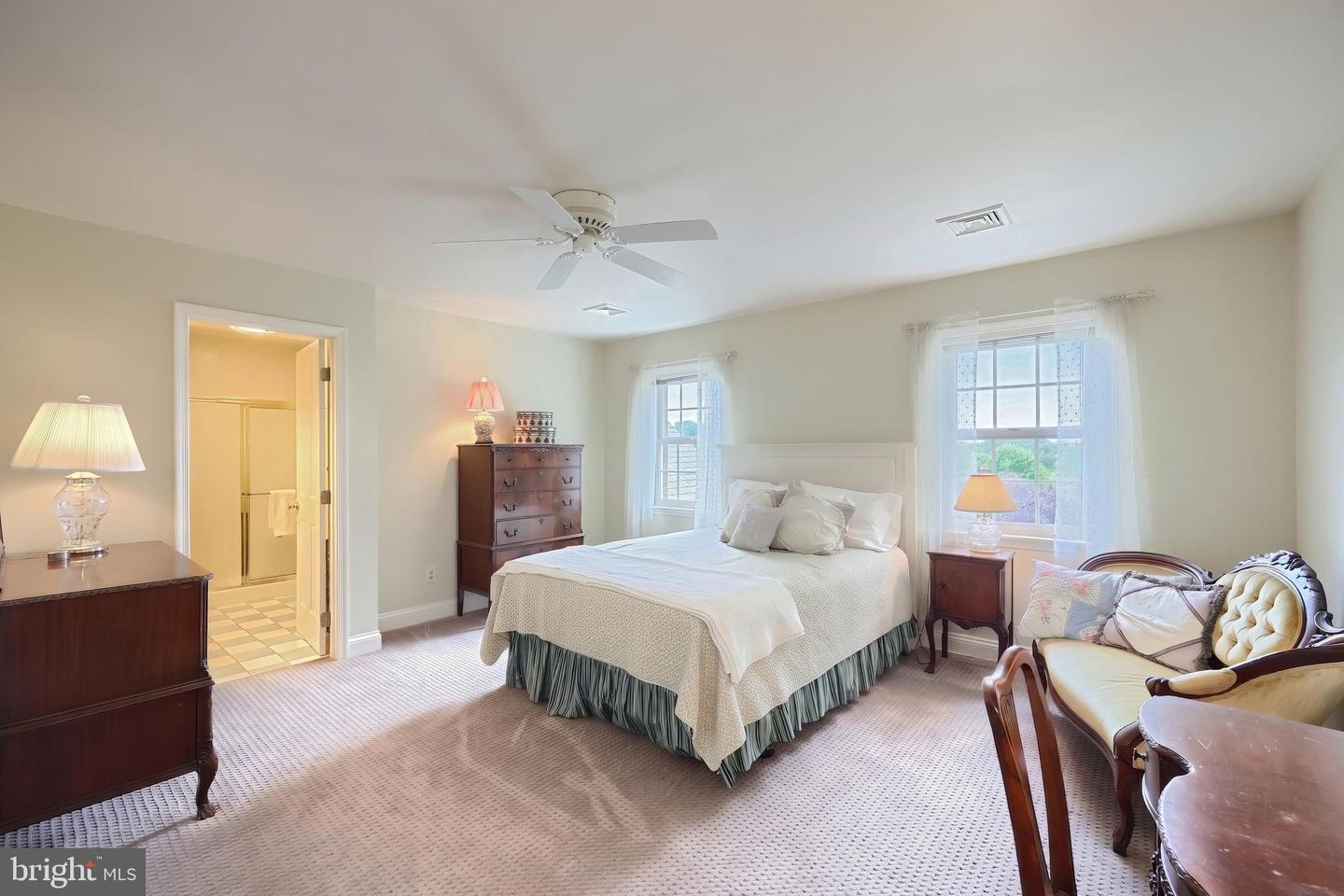 2861 Deer Chase Ln Property Photo 40
