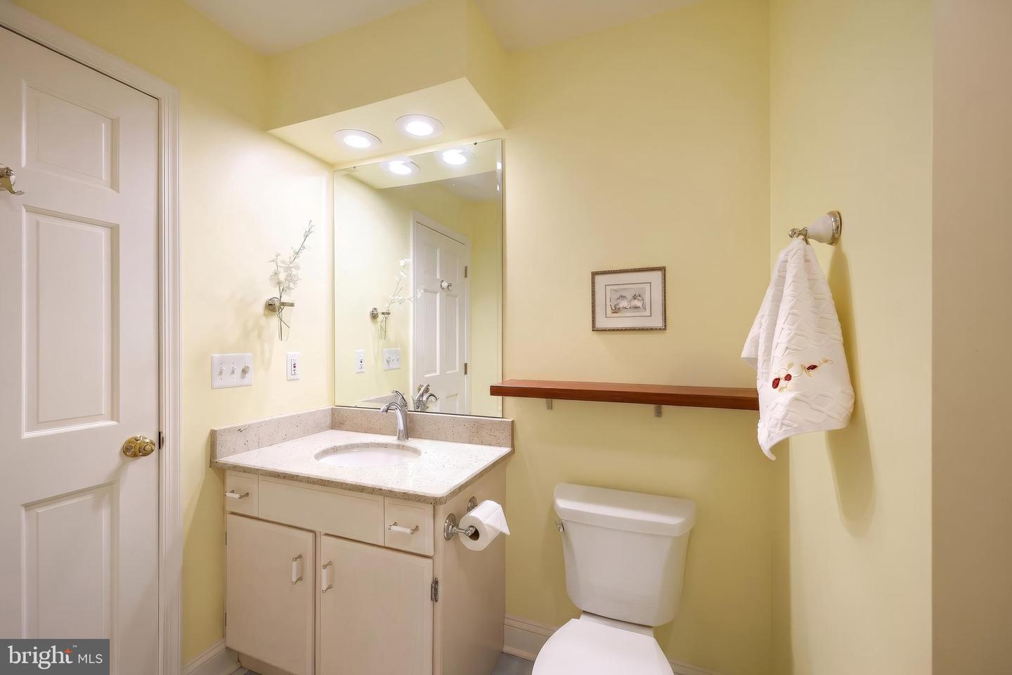 2861 Deer Chase Ln Property Photo 41