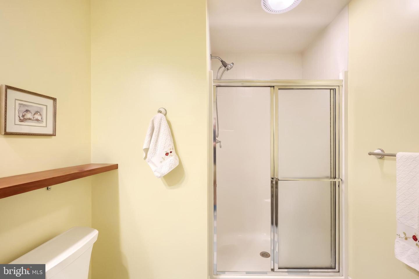 2861 Deer Chase Ln Property Photo 42