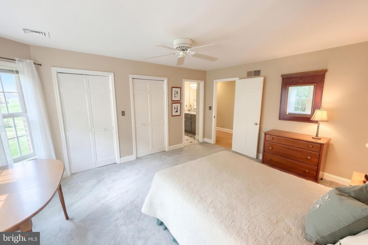 2861 Deer Chase Ln Property Photo 44