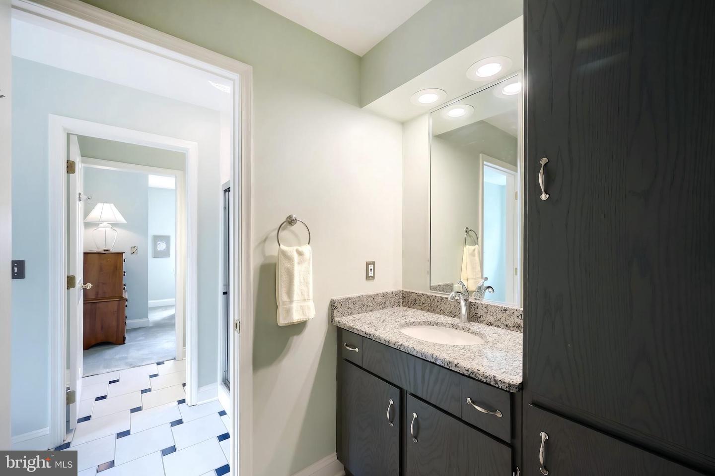 2861 Deer Chase Ln Property Photo 45