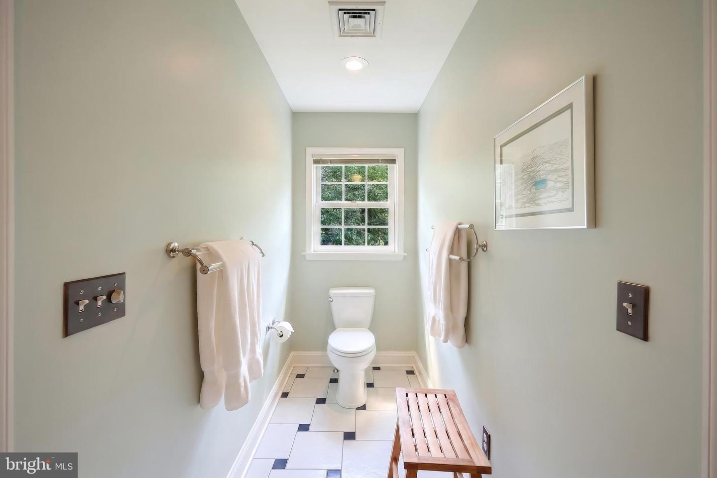 2861 Deer Chase Ln Property Photo 46