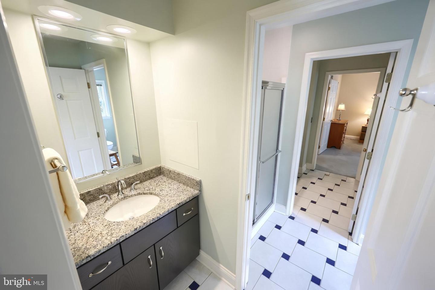 2861 Deer Chase Ln Property Photo 48