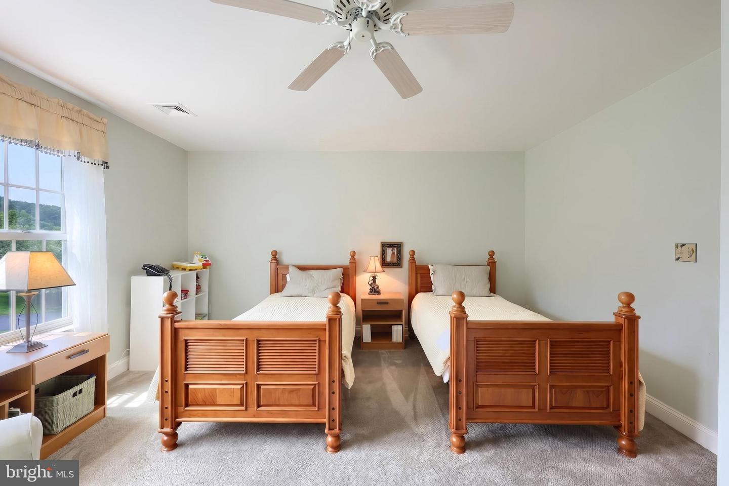 2861 Deer Chase Ln Property Photo 49