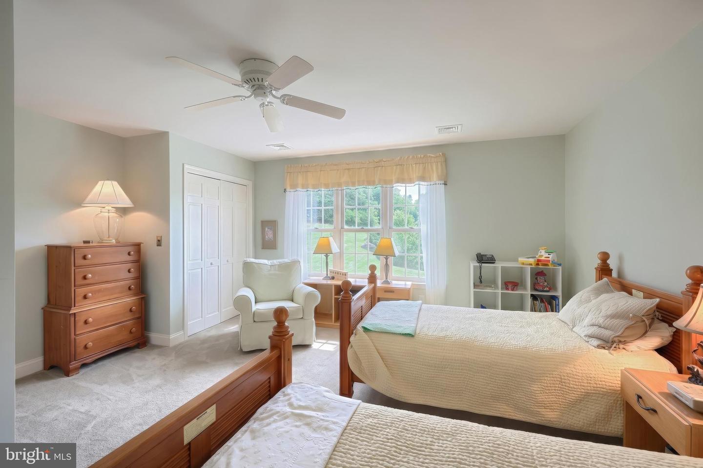 2861 Deer Chase Ln Property Photo 50