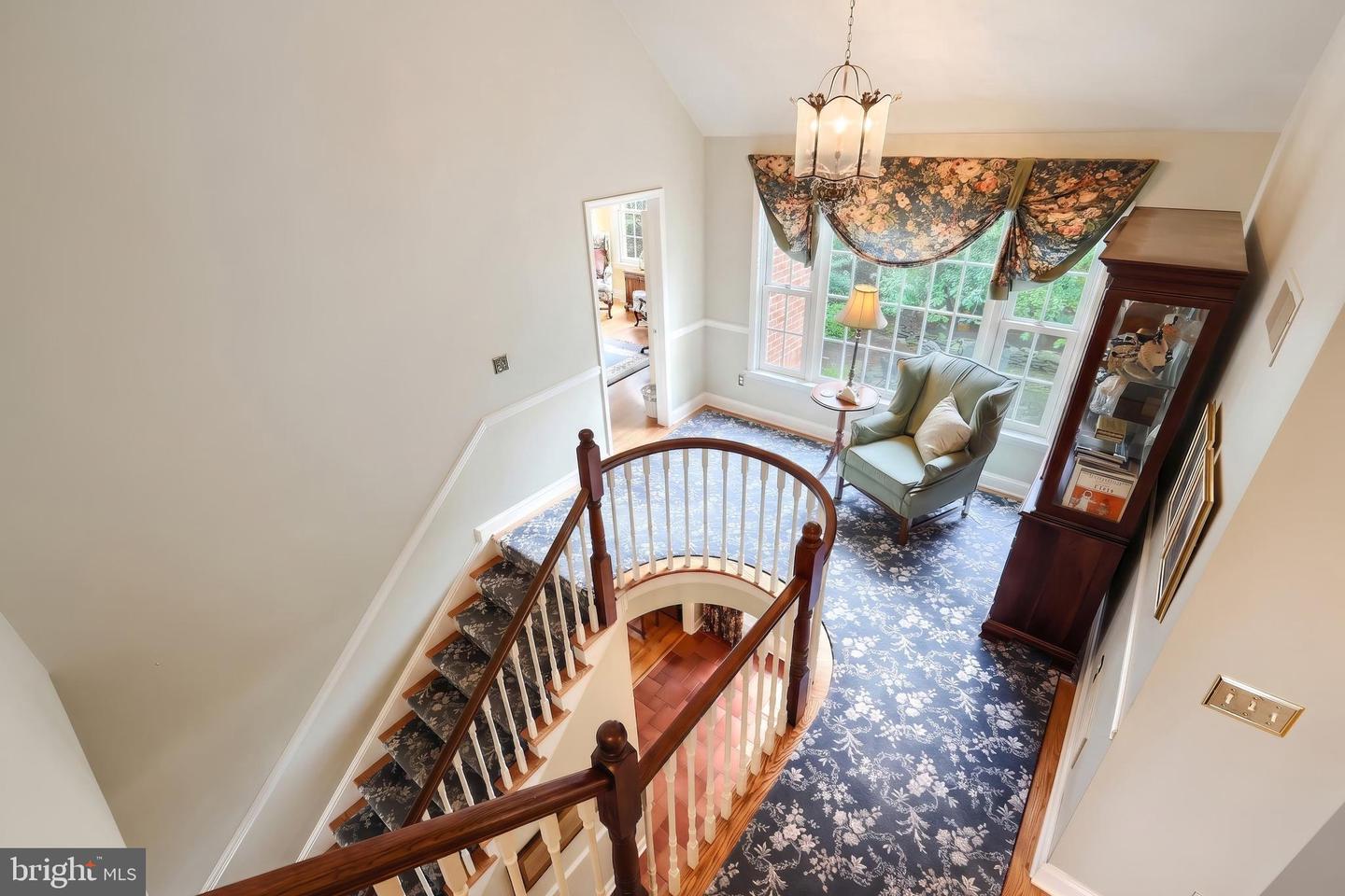 2861 Deer Chase Ln Property Photo 52