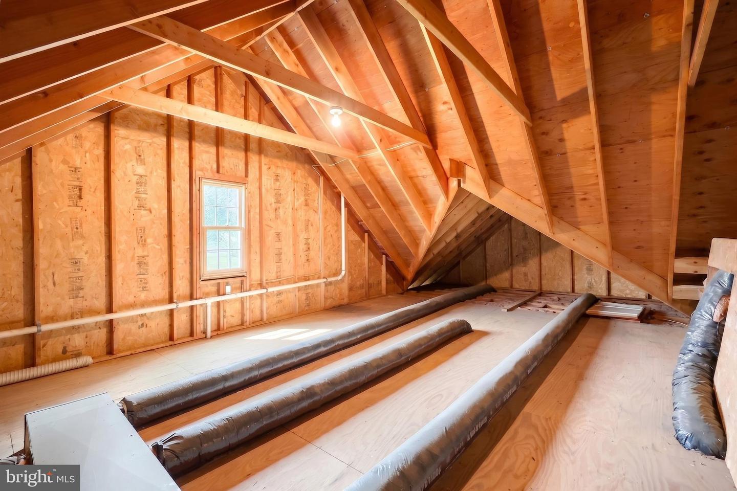 2861 Deer Chase Ln Property Photo 53