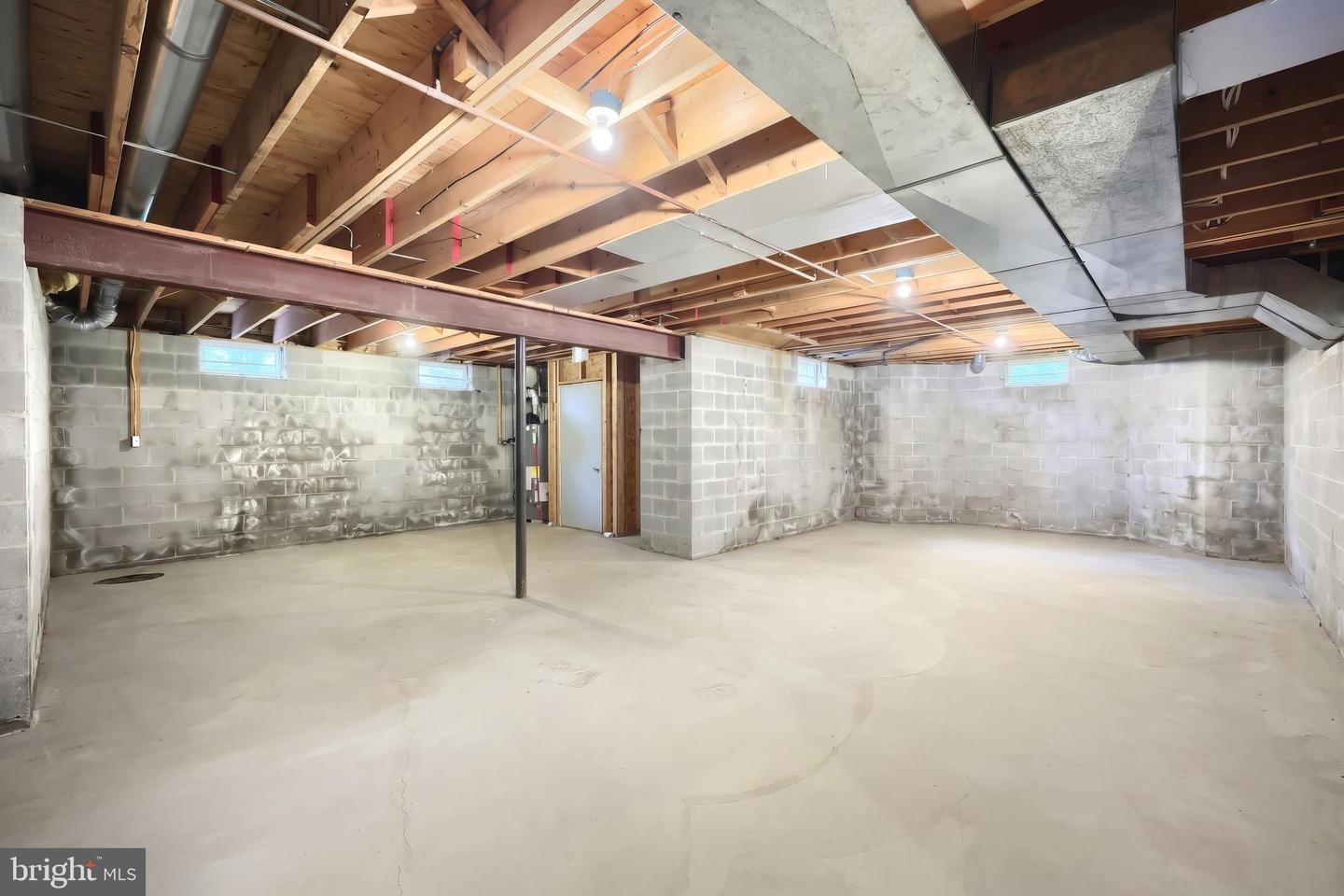 2861 Deer Chase Ln Property Photo 55