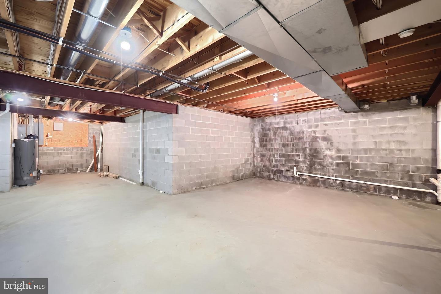 2861 Deer Chase Ln Property Photo 57