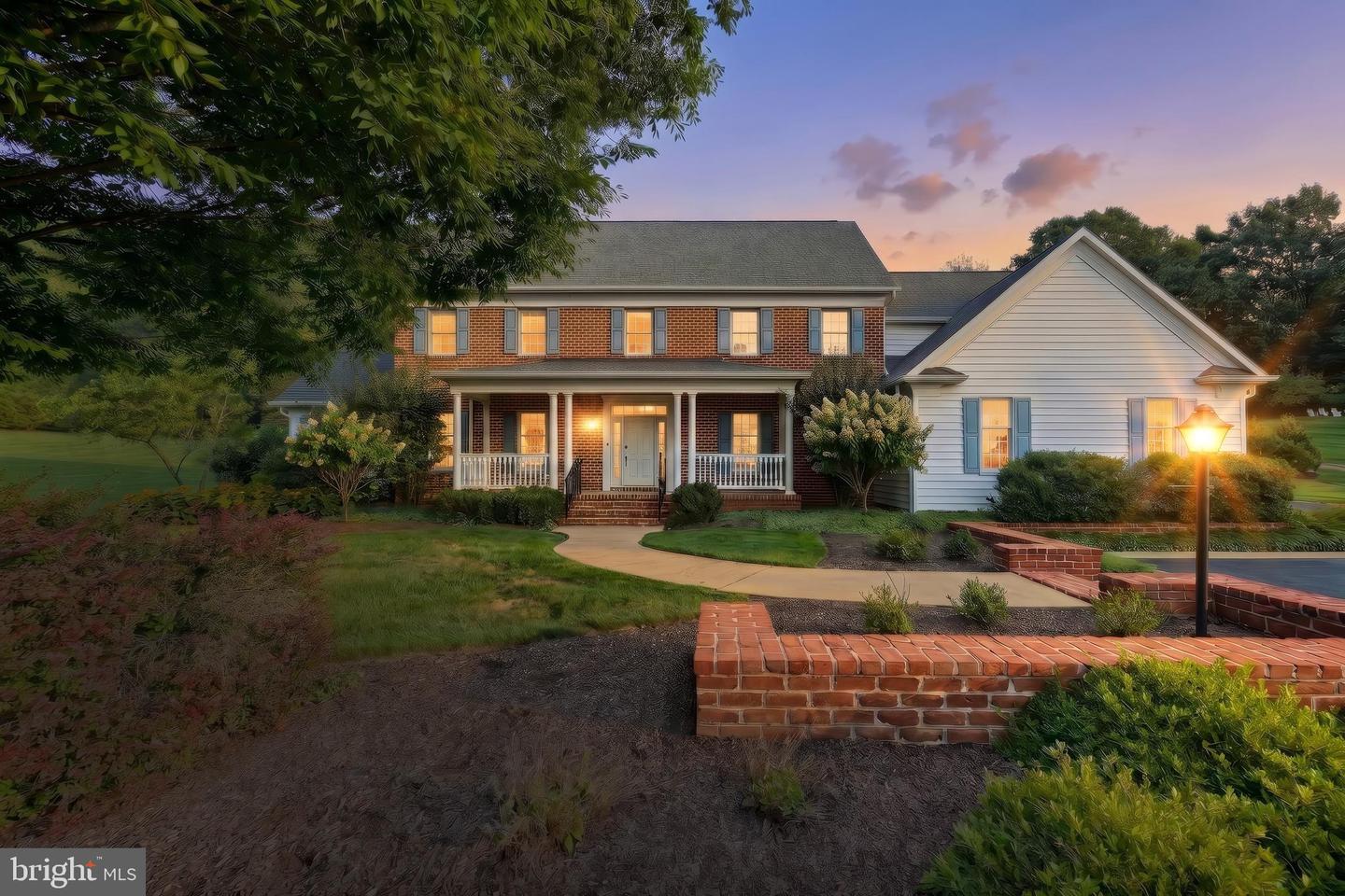 2861 Deer Chase Ln Property Photo 58