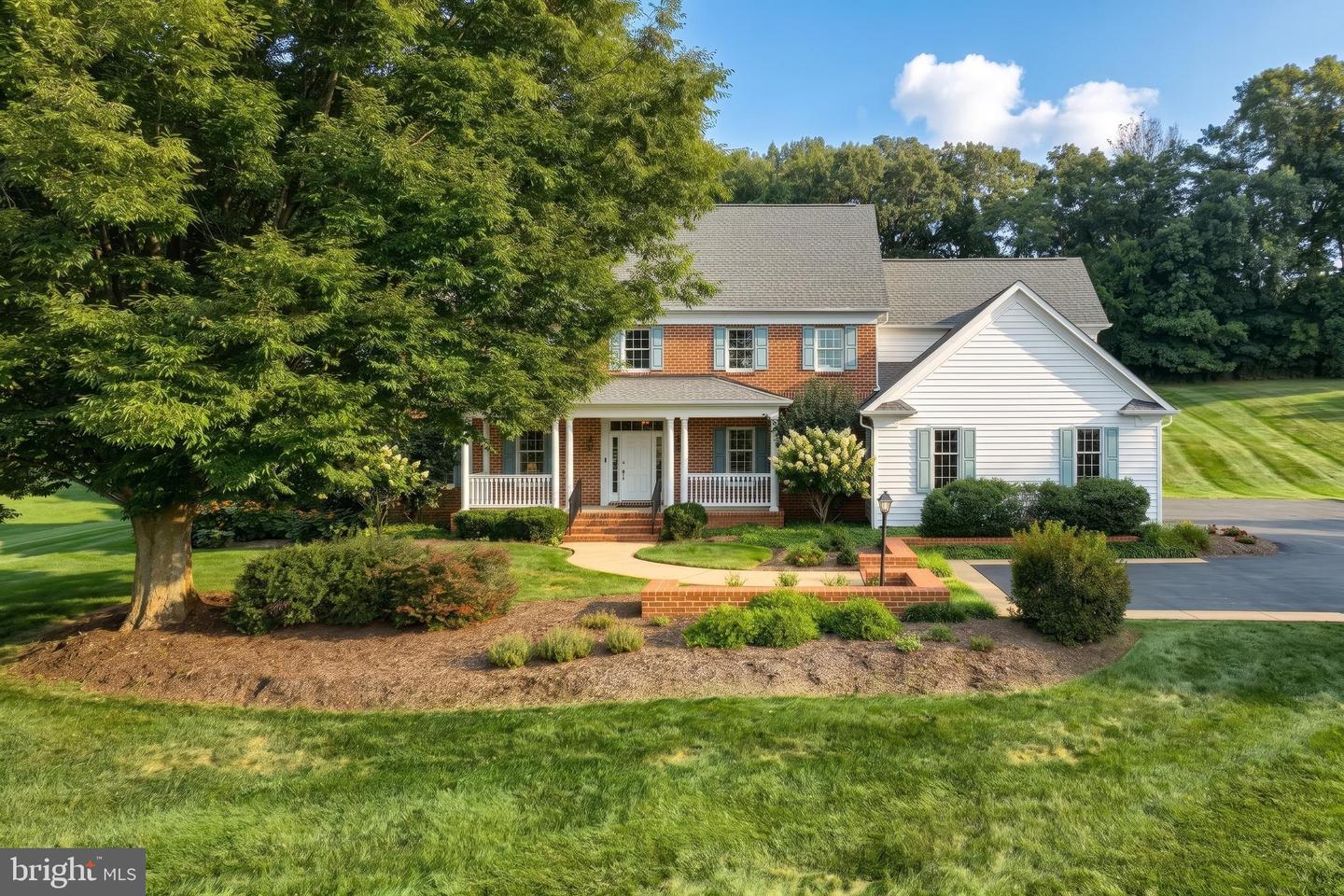 2861 Deer Chase Ln Property Photo 59