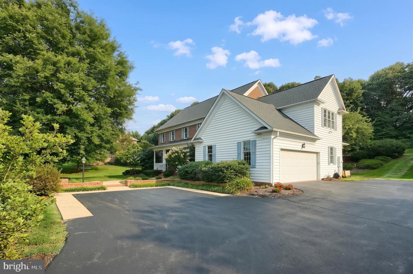 2861 Deer Chase Ln Property Photo 63