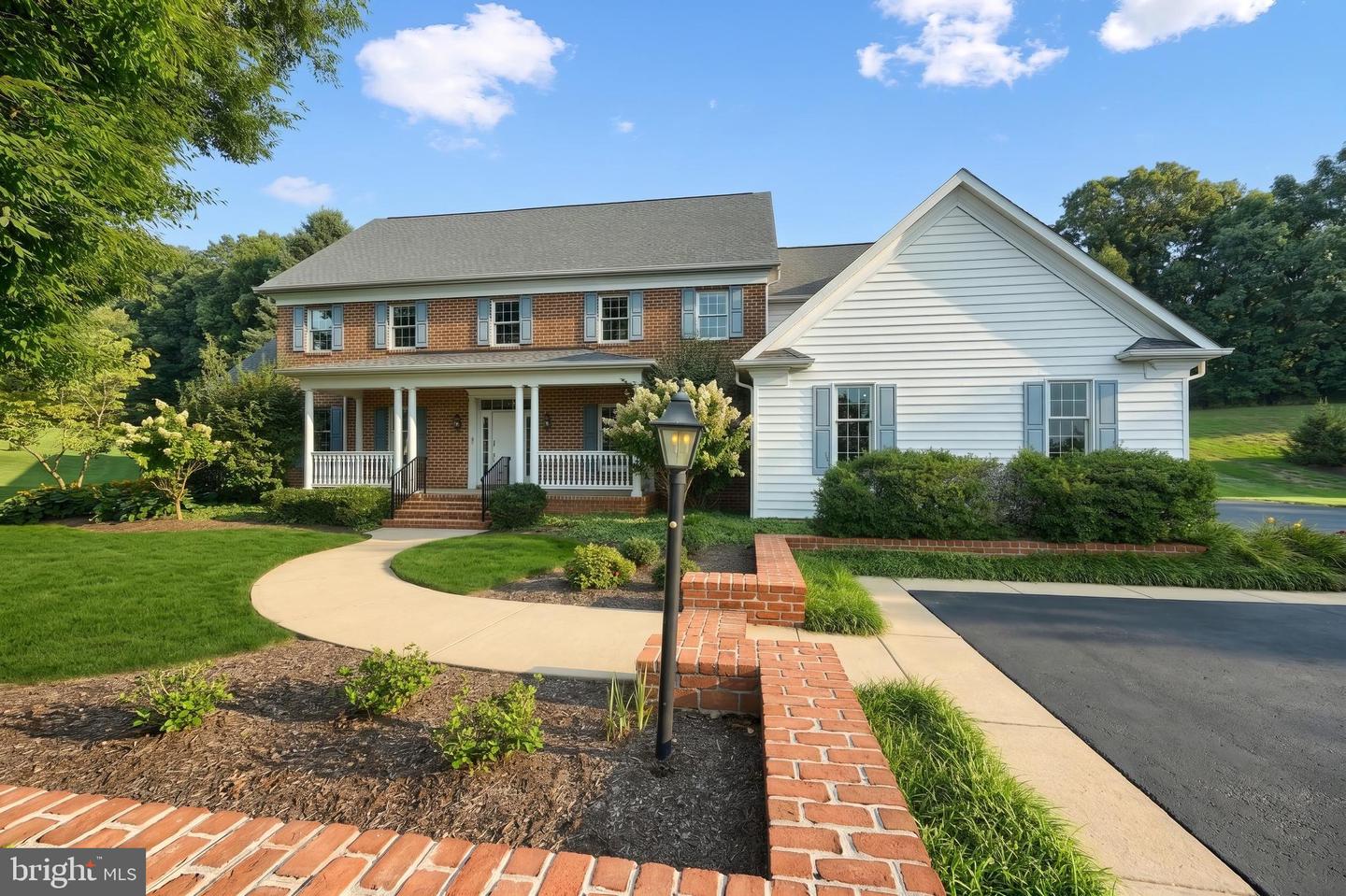 2861 Deer Chase Ln Property Photo 64