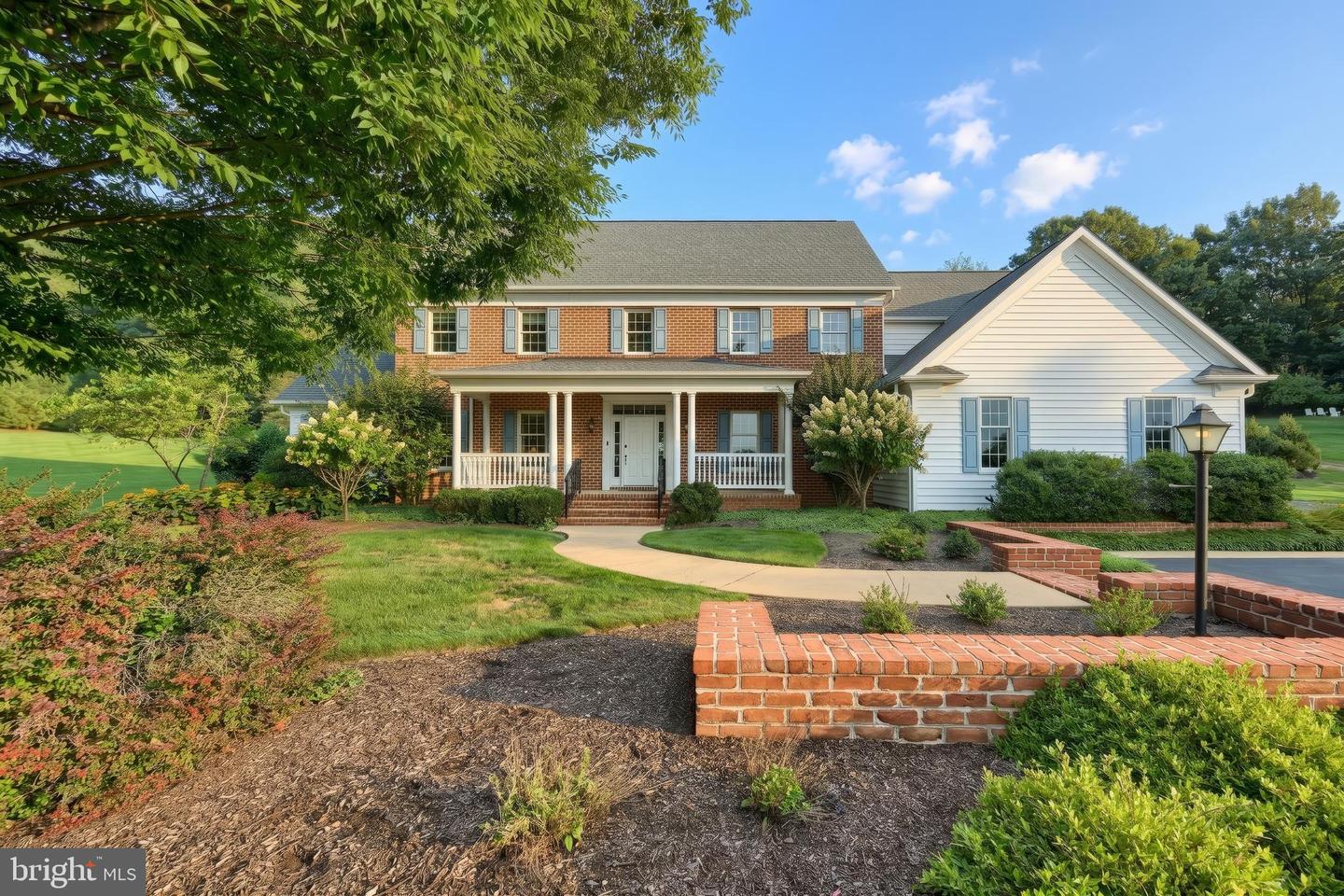 2861 Deer Chase Ln Property Photo 65
