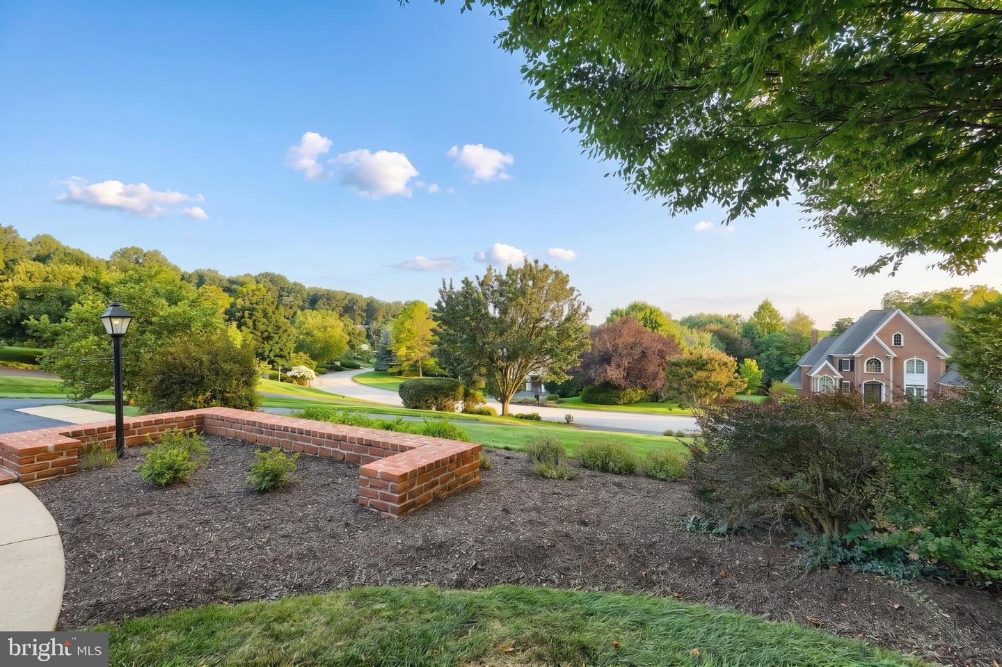 2861 Deer Chase Ln Property Photo 66