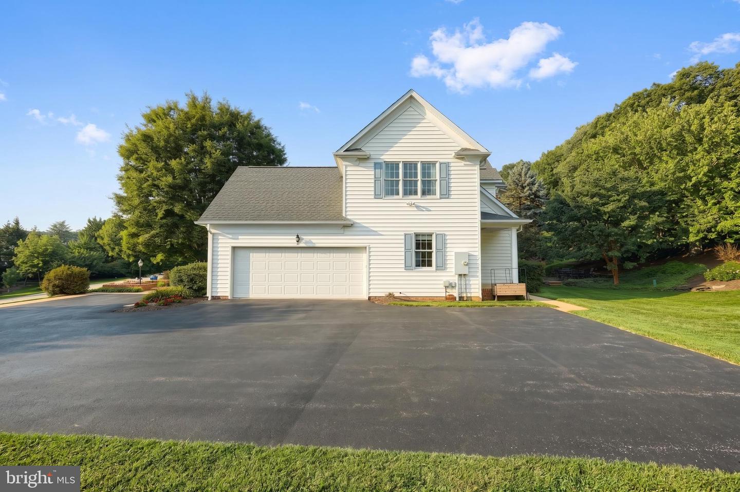 2861 Deer Chase Ln Property Photo 68