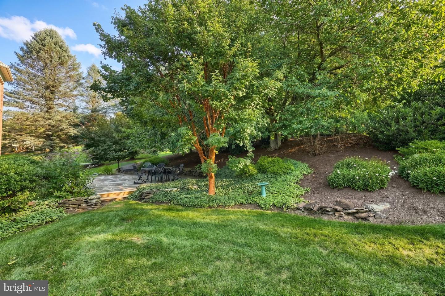 2861 Deer Chase Ln Property Photo 70
