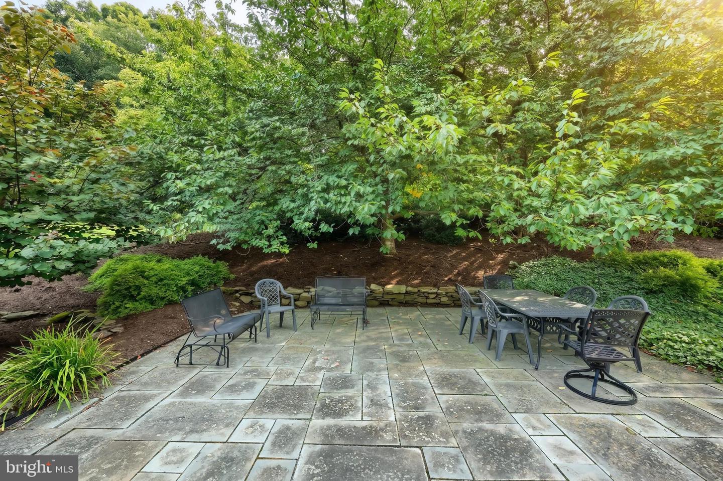2861 Deer Chase Ln Property Photo 71