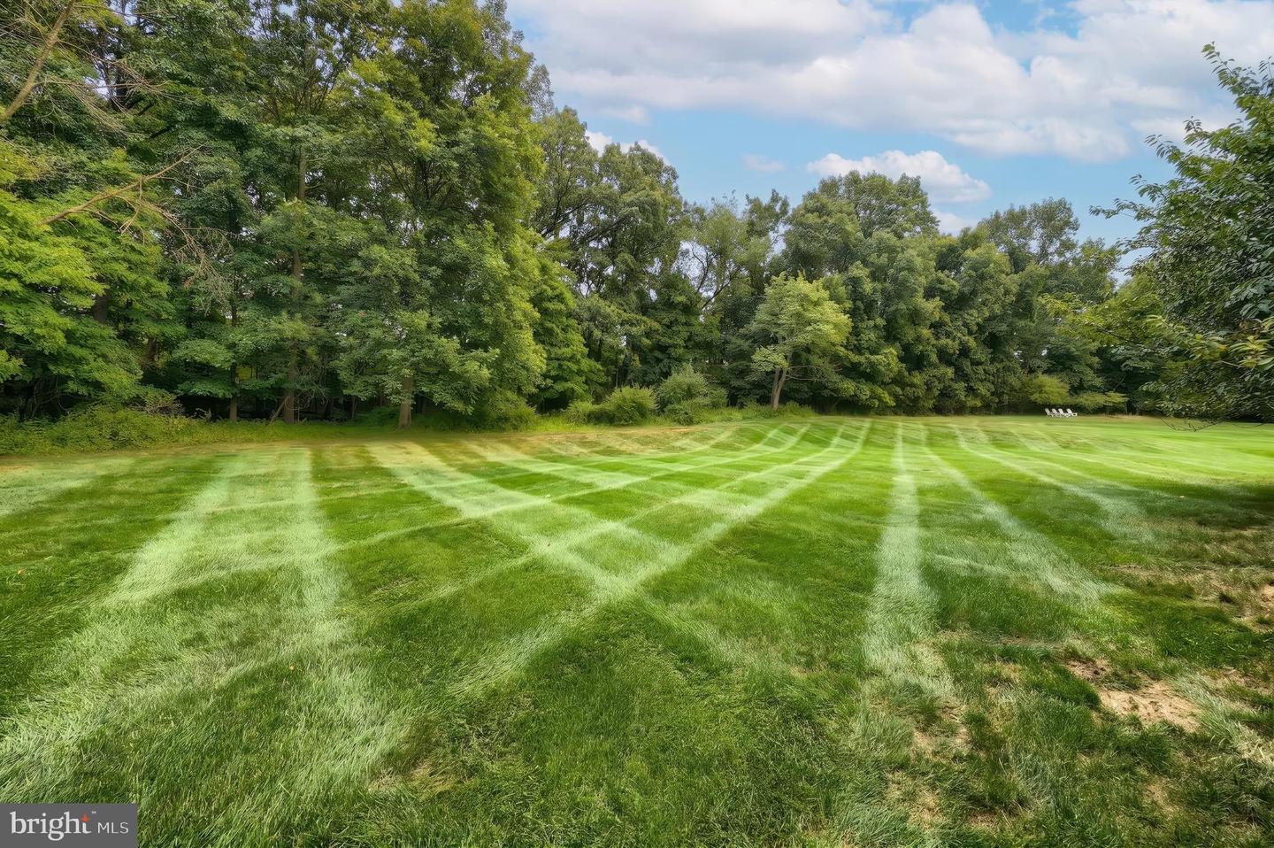2861 Deer Chase Ln Property Photo 74