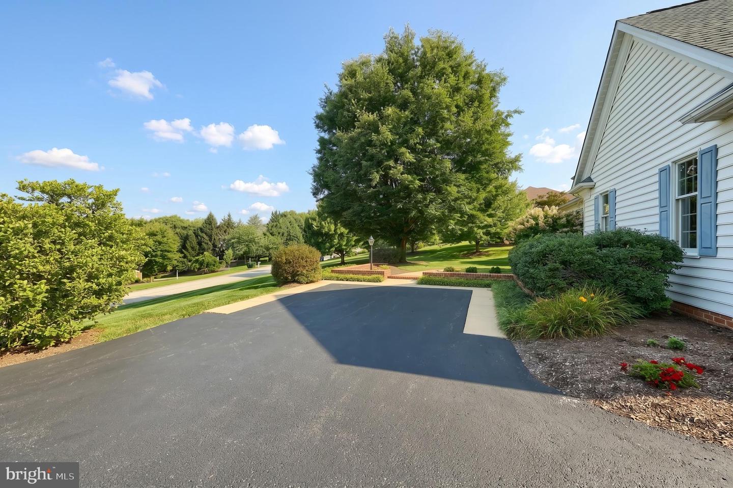 2861 Deer Chase Ln Property Photo 75