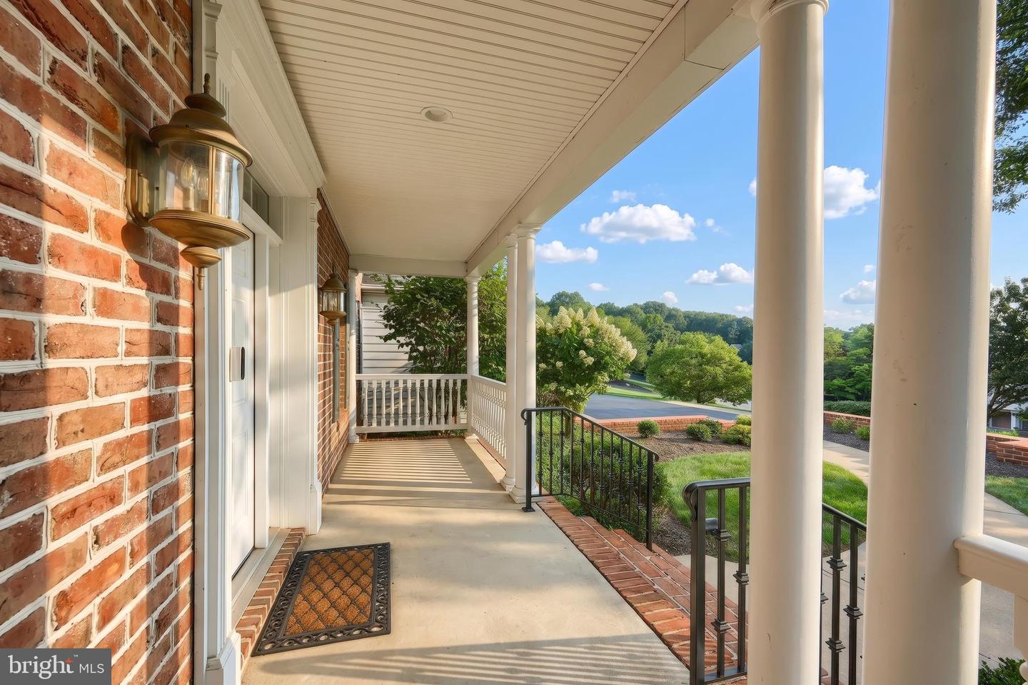 2861 Deer Chase Ln Property Photo 77