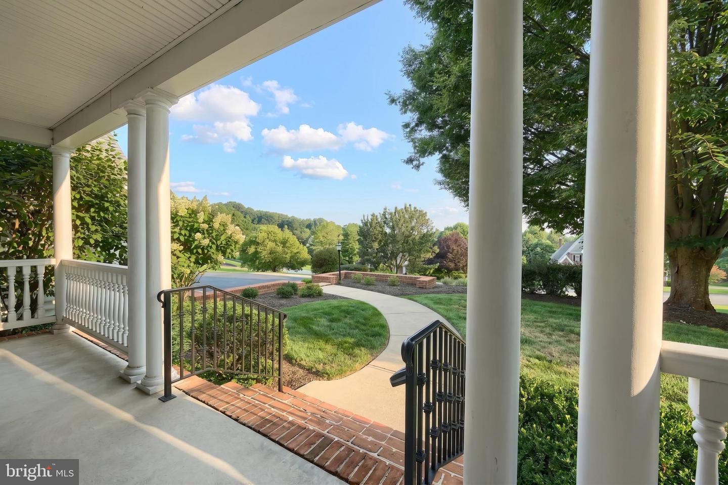 2861 Deer Chase Ln Property Photo 78