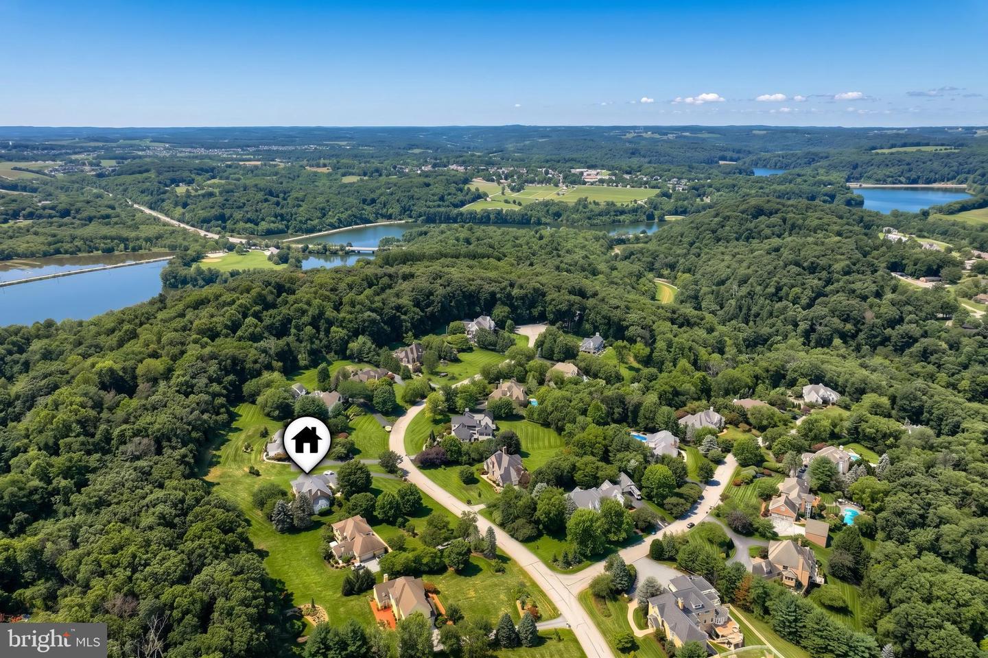 2861 Deer Chase Ln Property Photo 83