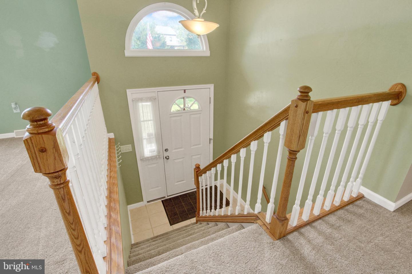 175 Leedy Rd Property Photo 2